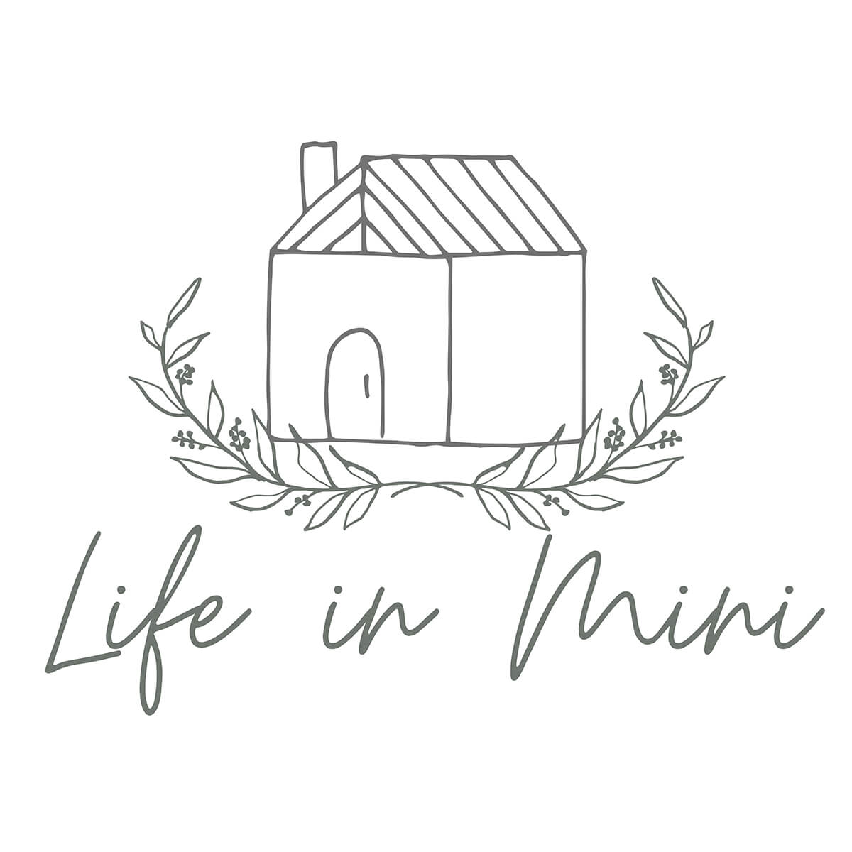 https://lifeinmini.com/wp-content/uploads/2020/12/life-in-mini-logo-1200.jpg