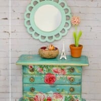 Pinterest on how to make mini wood bowls for a dollhouse.