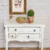 Pinterest on how to make mini wood bowls for a dollhouse.